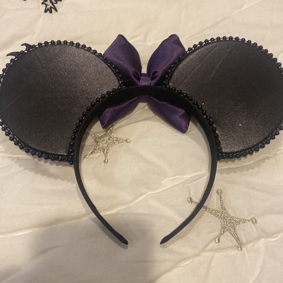 Disney ears - Picture 5 of 6